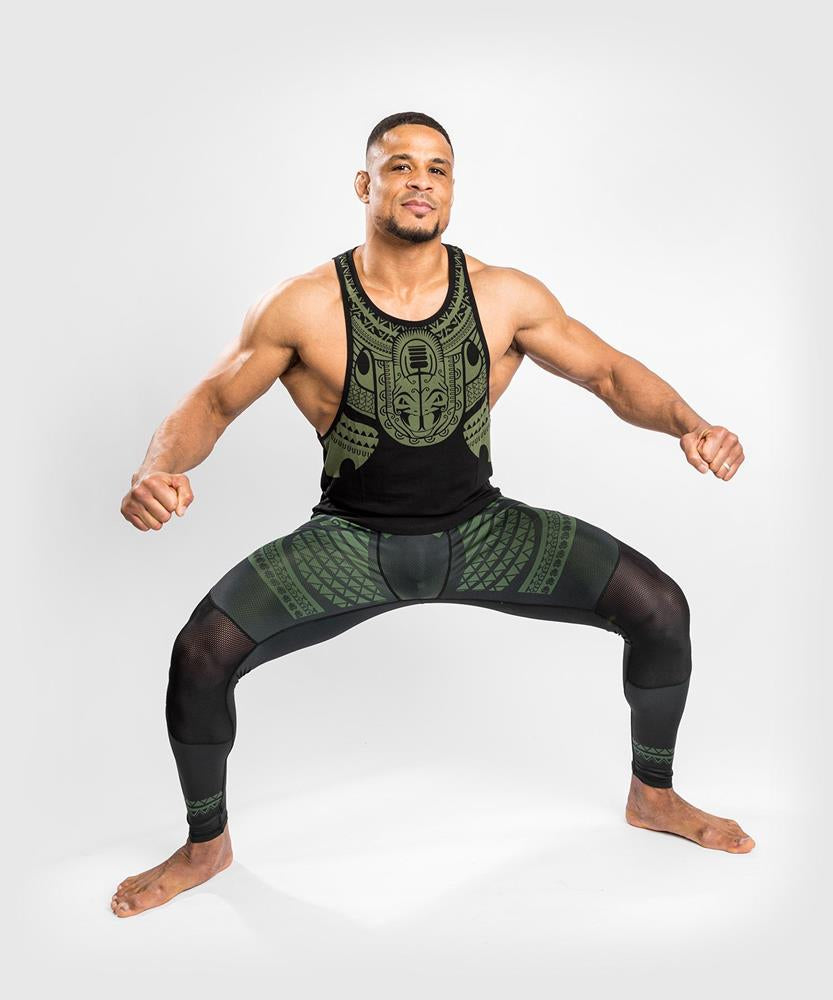Pantaloni fitness hot sale