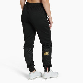 Trousers woman Leone DNA ABX733 