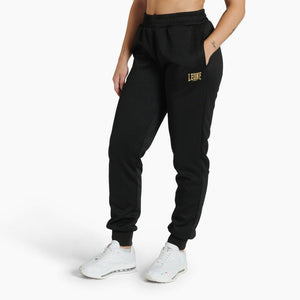 Trousers woman Leone DNA ABX733 