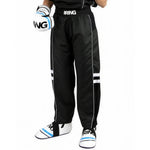 Kick Boxing Pants Top Ring Point Fighting 