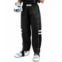 Kick Boxing Pants Top Ring Point Fighting 