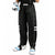Kick Boxing Pants Top Ring Point Fighting 