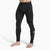 Compression pants Leone Primal Instinct AB930 Black 