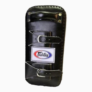 Pao Fairtex KPB2 pair 