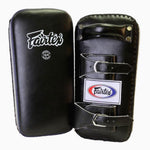 Pao Fairtex KPB2 pair 
