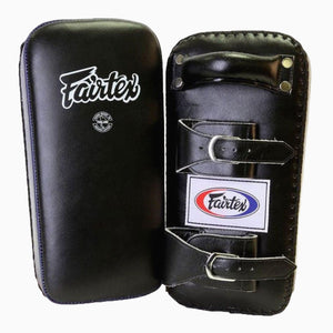 Pao Fairtex KPB2 pair 