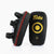 Pao Fairtex Microfiber Curved Standard KPLC5 Black-Combat Arena