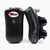 Pao Twins Special KPL12 Black-gray-Combat Arena
