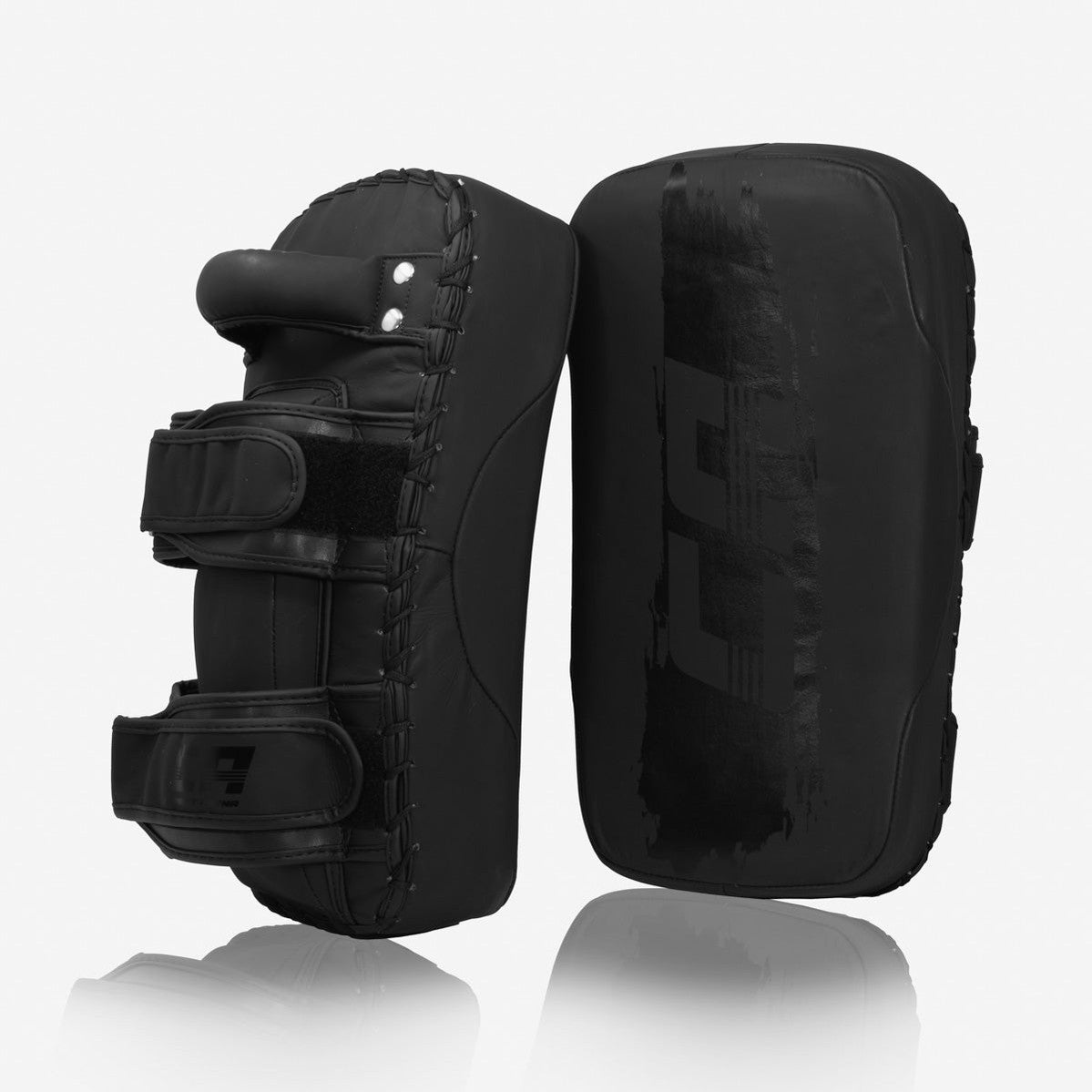 Pao Combat Arena Striker (pair)