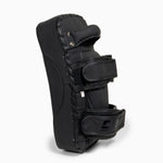 Pao Combat Arena Striker (pair) 