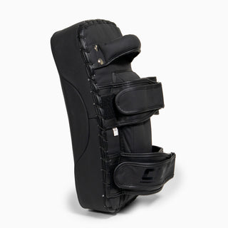 Pao Combat Arena Striker (pair) 