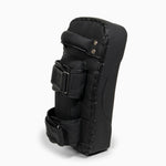 Pao Combat Arena Striker (pair) 