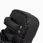Pao Combat Arena Striker (pair) 