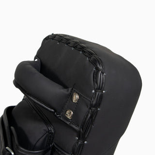Pao Combat Arena Striker (pair) 