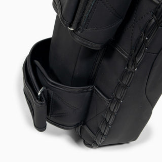Pao Combat Arena Striker (pair) 