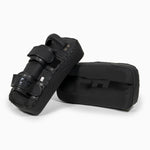 Pao Combat Arena Striker (pair) 
