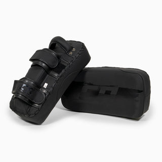 Pao Combat Arena Striker (pair) 
