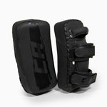 Pao Combat Arena Striker (pair) 