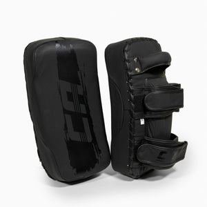Pao Combat Arena Striker (pair) 