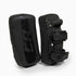 Pao Combat Arena Striker (pair) 