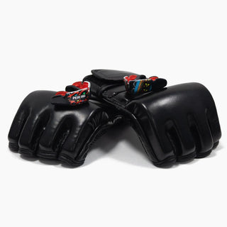 Mouthguard OPRO X UFC Alex Pereira-Combat Arena