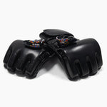 Mouthguard OPRO X UFC Charles Oliveira-Combat Arena