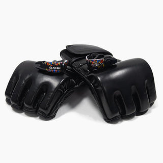 Mouthguard OPRO X UFC Charles Oliveira-Combat Arena