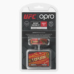Mouthguard OPRO X UFC Ilia Topuria-Combat Arena