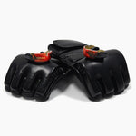 Mouthguard OPRO X UFC Ilia Topuria-Combat Arena