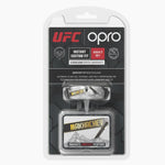 Mouthguard OPRO X UFC Islam Makhacev-Combat Arena