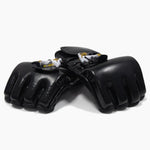 Mouthguard OPRO X UFC Islam Makhacev-Combat Arena