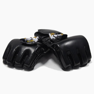 Mouthguard OPRO X UFC Islam Makhacev-Combat Arena