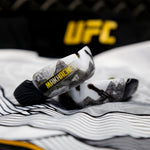Mouthguard OPRO X UFC Islam Makhacev-Combat Arena
