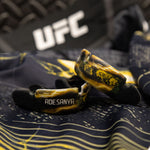 Mouthguard OPRO X UFC Israel Adesanya-Combat Arena