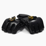 Mouthguard OPRO X UFC Israel Adesanya-Combat Arena