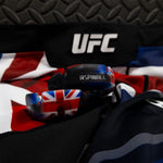 Mouthguard OPRO X UFC Tom Aspinall-Combat Arena