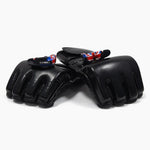 Mouthguard OPRO X UFC Tom Aspinall-Combat Arena