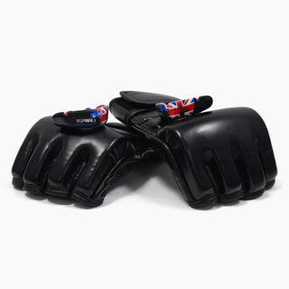 Mouthguard OPRO X UFC Tom Aspinall-Combat Arena