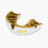 Mouthguard Opro Gold Self-Fit-Combat Arena