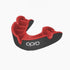 Mouthguard Opro Silver Self-Fit-Combat Arena
