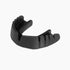 Mouthguard Opro Snap-Fit-Combat Arena