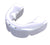 Mouthguard Lower Self-Fit Mouthguard for appliance-Combat Arena