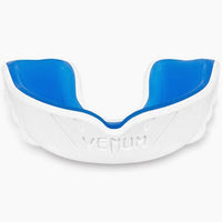 Mouthguard Venum Challenger