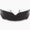 Mouthguard Venum Challenger