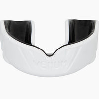 Mouthguard Venum Challenger