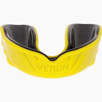 Mouthguard Venum Challenger