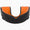 Mouthguard Venum Challenger
