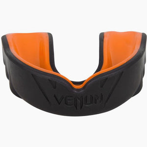 Venum Pantalon de jogging Venum Bandit - Noir/Gris VE-03939-109-XL