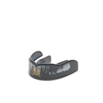 Mouthguard Leone IUTER PD01IU 