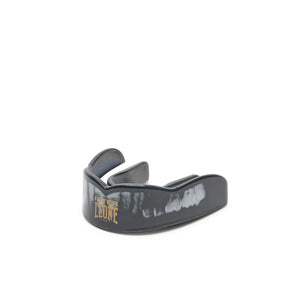 Mouthguard Leone IUTER PD01IU 